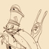 007-alice