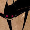 013-alice
