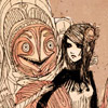001-alice
