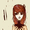 005-alice