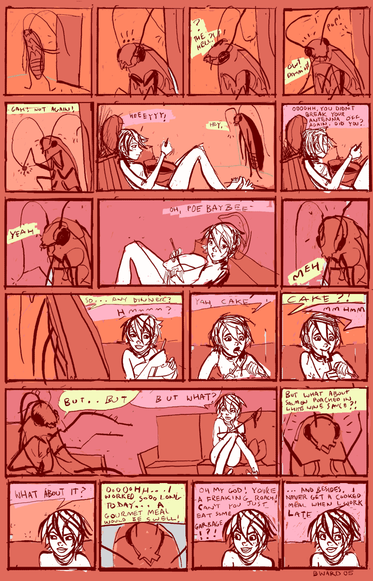 011-gigi-roach-1