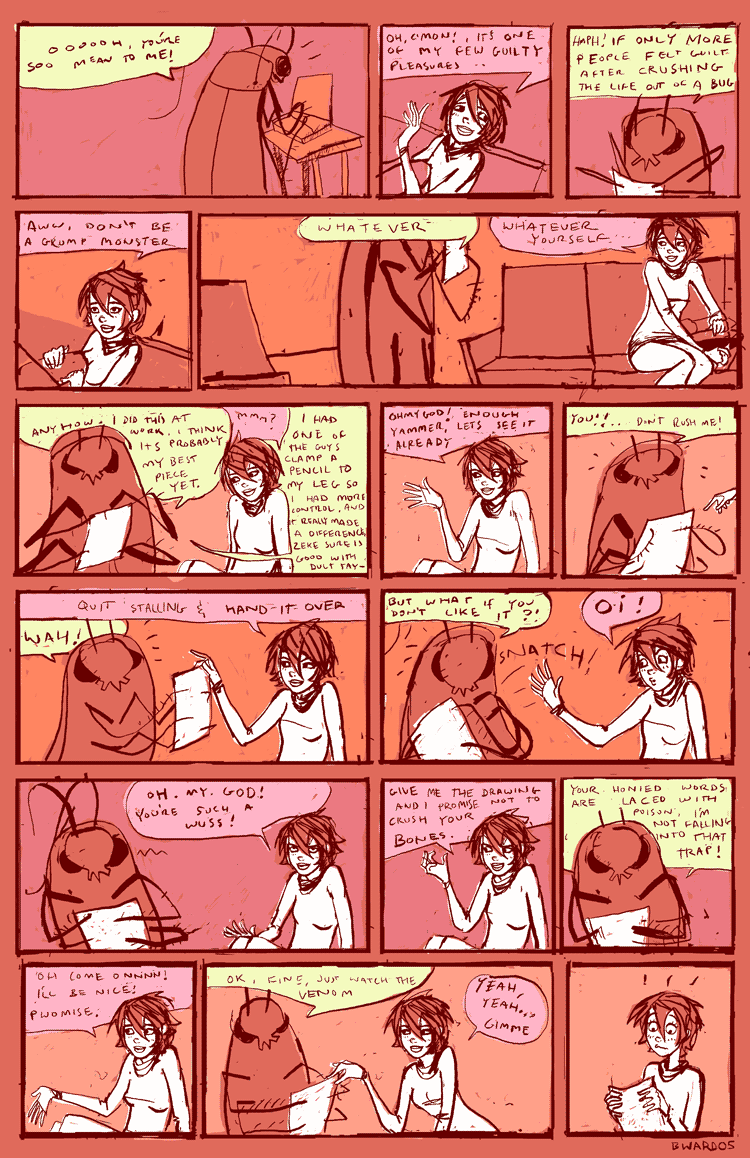 013-gigi-roach-3