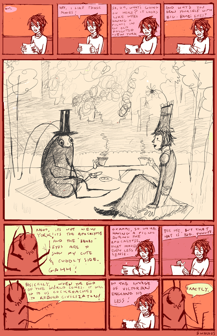 014-gigi-roach-4