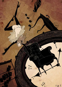 shop-alice-falling