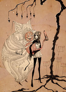 shop-alice-duchess