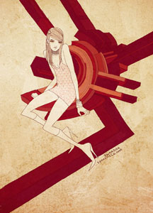 shop-girl-exotic-chair