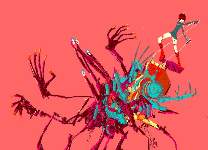 Loading Image
