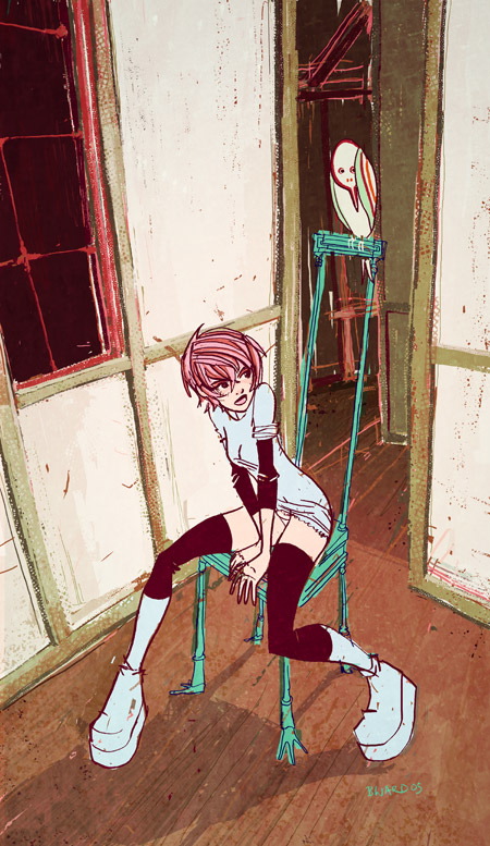Loading Image
