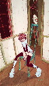 skyietch-104.jpg