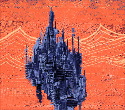 skyietch-89.1.jpg