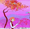 skyietch-86.3.jpg