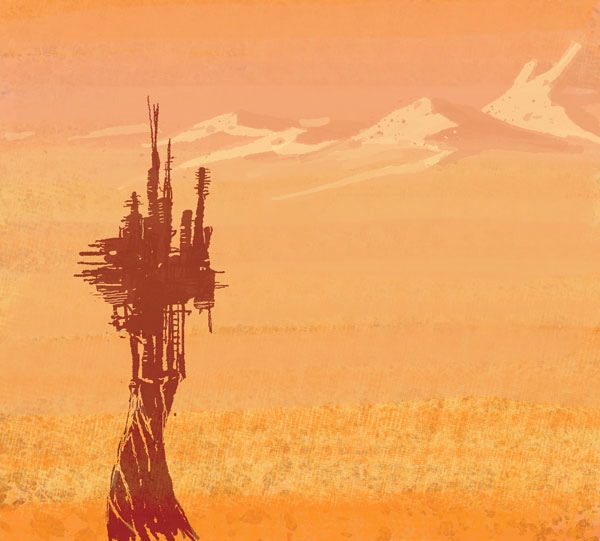 Loading Image
