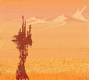 skyietch-86.2.jpg