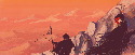 skyietch-86.1.jpg