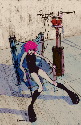 21-sketch-60.jpg