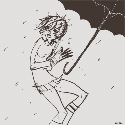 005-rain-wet.jpg