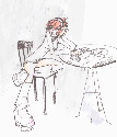 002-roachbistro-(fix).jpg